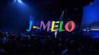 J-MELO_1.jpg