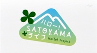 satoyama_1_1.jpg